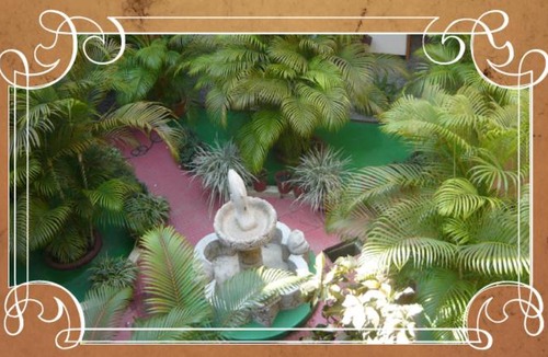 Puerto Barrios Hotel | Hotel El Reformador
