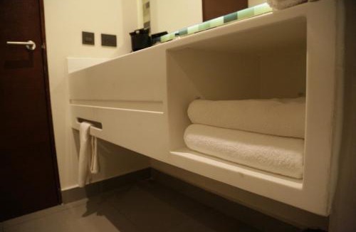 Guasave Hotel | Hotel El Sembrador