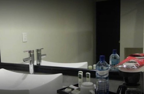 Guasave Hotel | Hotel El Sembrador