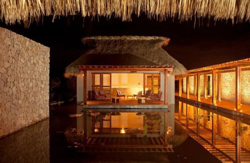Puerto Escondido Hotel | Hotel Escondido, Puerto Escondido - Adults Only