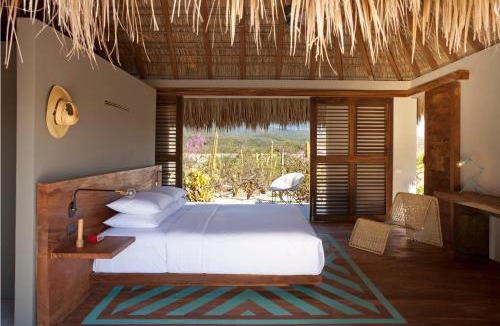 Puerto Escondido Hotel | Hotel Escondido, Puerto Escondido - Adults Only