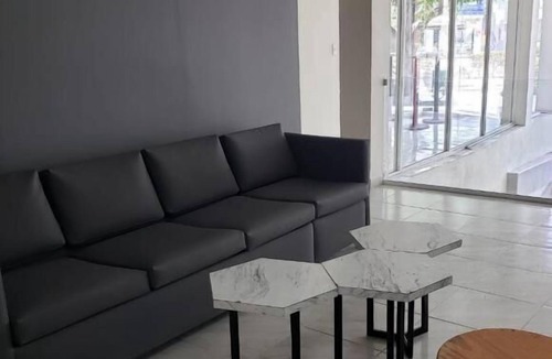 Leon Hotel | Hotel Estadía