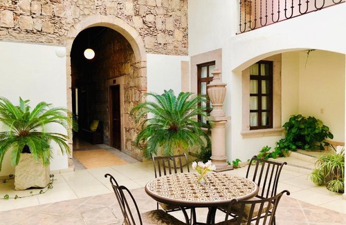 Historic Centre Hotel | Hotel Expres By Hosting House