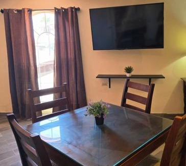 Sabinas Hotel | Hotel Express Inn