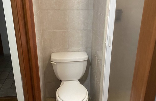 Tlalpan Hostel | Hotel Express Quinta Soledad