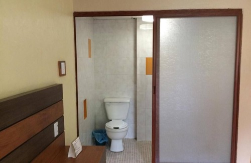 Doctores Hotel | Hotel Fabiola