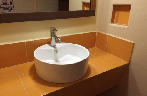 Doctores Hotel | Hotel Fabiola