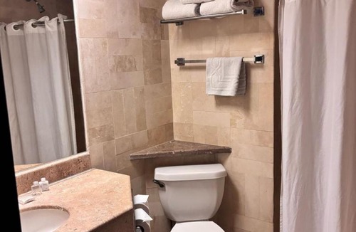Downtown Guadalajara Hotel | Hotel Fenix