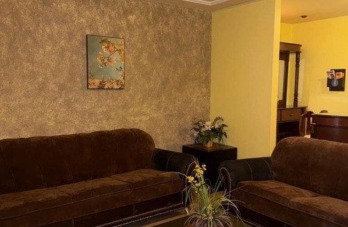 Rio Bravo Hotel | Hotel Fiesta Brava Inn Río Bravo
