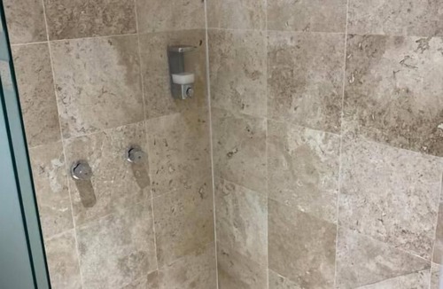 Chiconcuac Hotel | Hotel fresno