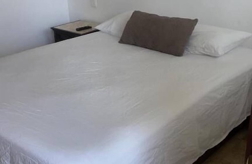 Chiconcuac Hotel | Hotel fresno