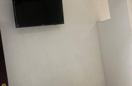 Chiconcuac Hotel | Hotel fresno