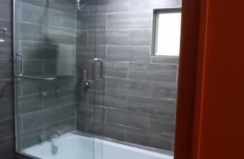 Zacatlan Hotel | Hotel Frutos del Bosque