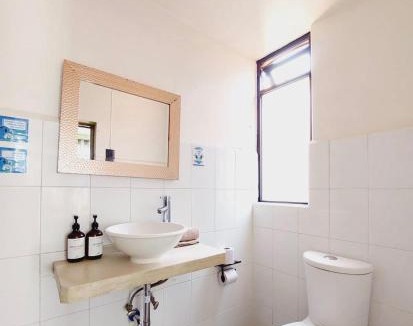 Centro House | Hotel Galaxia