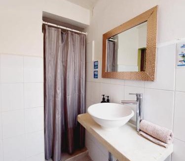 Centro House | Hotel Galaxia