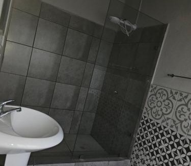 Zona Historico Hotel | Hotel Galilea El Centro