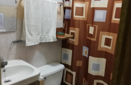 Puerto Barrios Hotel | Hotel Gil Resort
