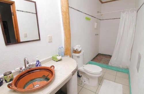 Acapulco Hotel | Hotel Gilda
