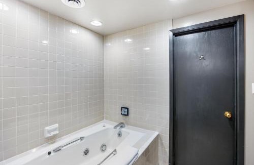 Santa Fe Hotel | Hotel Glorieta