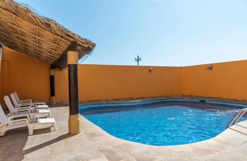 Veracruz Hotel | Hotel Gran Via Veracruz