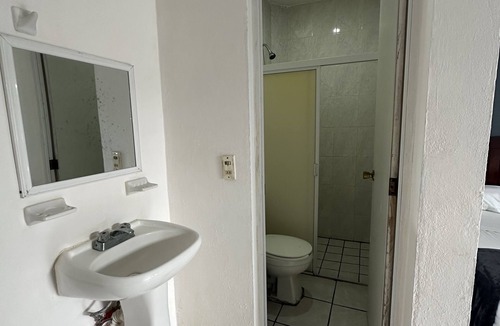 Santa Cruz Hotel | Hotel Grand Bahía los Cocos