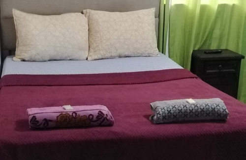 Guatemala City Historical District Hostel | Hotel Histórico - Hostel