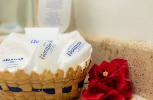 Morelia Hotel | Hotel Horizon and Convention Center