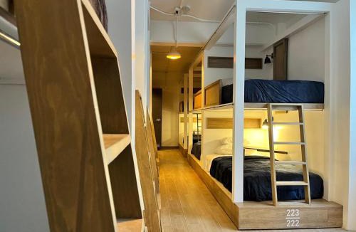 Puebla Historic Center House | Hotel & hostal Morada