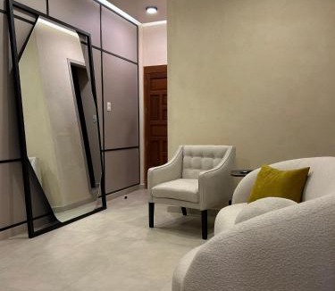 Puebla Historic Center House | Hotel & hostal Morada