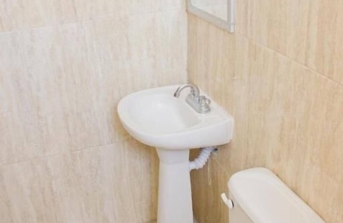 Tepic Hotel | HOTEL HUMBERTO