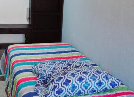 Quetzaltenango Hotel | Hotel Ideal, Your House in Quetzaltenango