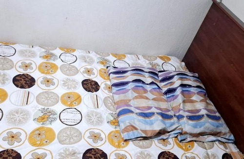 Quetzaltenango Hotel | Hotel Ideal, Your House in Quetzaltenango