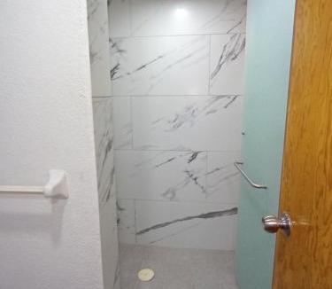 Saltillo Hotel | Hotel Imperial Saltillo