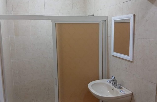 Guasave Hotel | Hotel Isabel