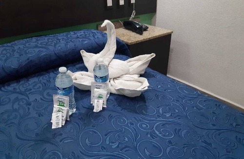 Tultitlan Hotel | Hotel Islas Canarias