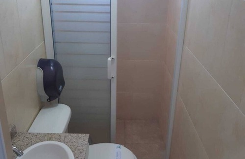 Tultitlan Hotel | Hotel Islas Canarias