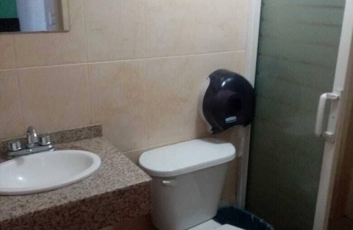 Tultitlan Hotel | Hotel Islas Canarias