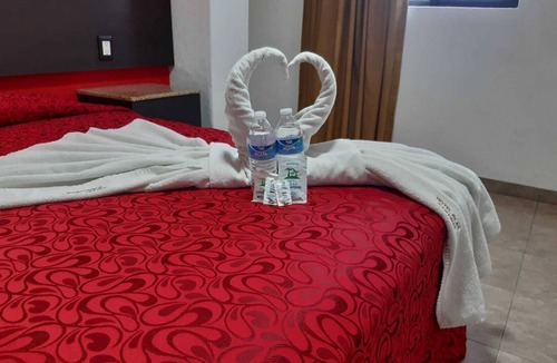 Tultitlan Hotel | Hotel Islas Canarias