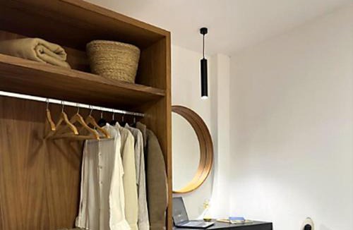 Tlaxcala Hotel | Hotel Ix By San Clemente