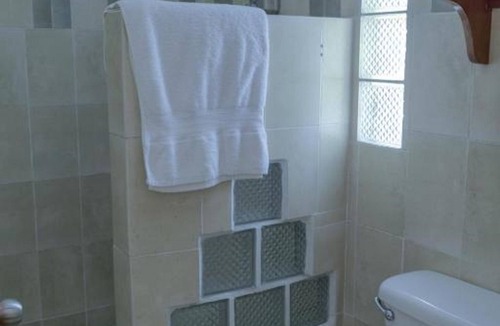 Tikal National Park Hotel | Hotel Jaguar Inn Tikal
