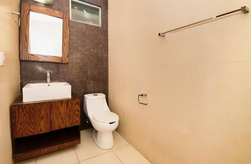 Celaya Hotel | Hotel JM Celaya