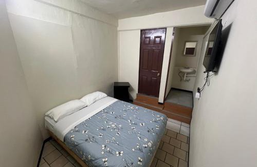 Delicias Hotel | Hotel Kataluma