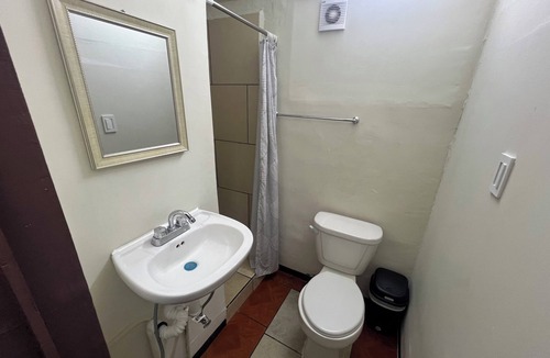 Delicias Hotel | Hotel Kataluma