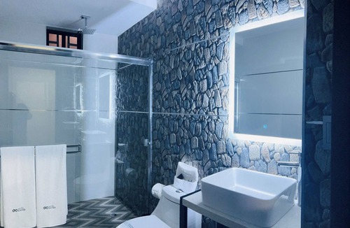 Centro Hotel | HOTEL KAYE8