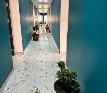 Chisec Hotel | Hotel Kiara