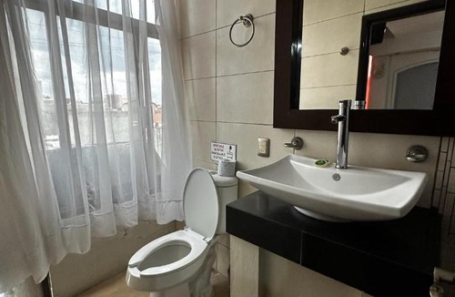 La Barca Hotel | Hotel kristal
