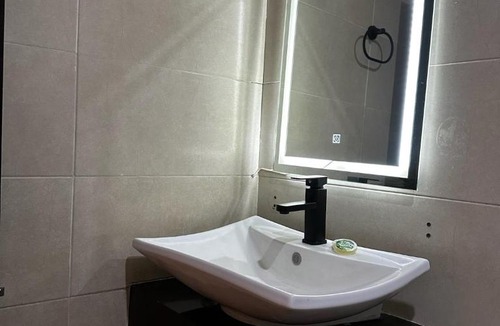 La Barca Hotel | Hotel kristal