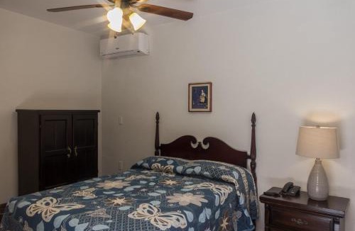Centro Hotel | Hotel La Casona de Don Jorge