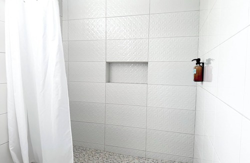Gomez Palacio Hotel | Hotel La Siesta