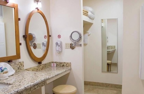 Centro Hotel | Hotel La Villa de Zaragoza